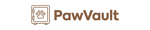 PawVault